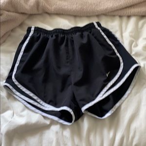 Nike Shorts🤩